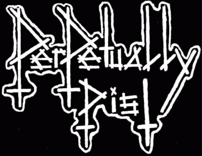 logo Perpetually Pist